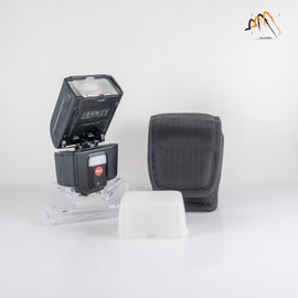 Leica SF 40 14624 for Q M SL #23747