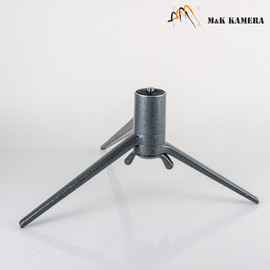 Leica Tripod Hammer Tone for Leica M10 M11 EV1 camera #11820