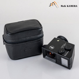 Leica Universal Viewer
12011 Wide-Angle M Lens (Used) #11826