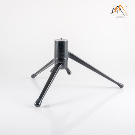Leica Table top Tripod Black 14100 TOOUG for M240 M10 #23812