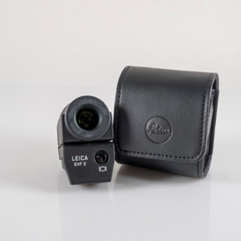 Leica EVF2 18753 for M240, MP240 #88376