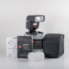 Leica SF 40 14624 for Q M SL #23855