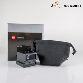 Leica Visoflex II 24028 for M11 M11P M10 M10P #23900