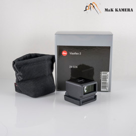 Leica Visoflex II 24028 for M11 M11P M10 M10P #88914