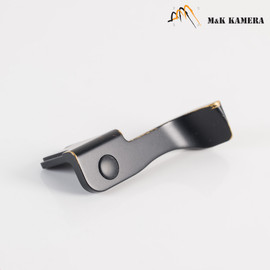 Thumbs up EP-1S for for M9 M8 body (black) #235 - M & K Kamera 