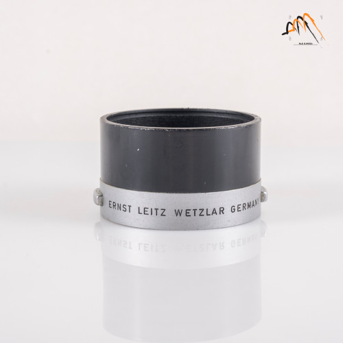 Leica ITOOY Hood for Elmar 5cm 50mm f/2.8 #11433