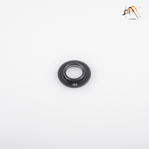 Leica Correction Lens (-0.5 Diopter) 14355 for M240 M6 MP M7 #88618