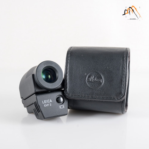 Leica EVF2 18753 for M240, MP240 #23651