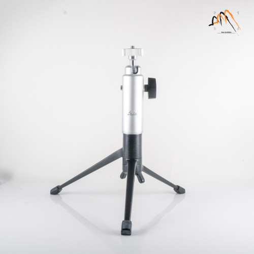 Leica Tripod & Ball Head for Q3 M11 M10 M240 SL #11657