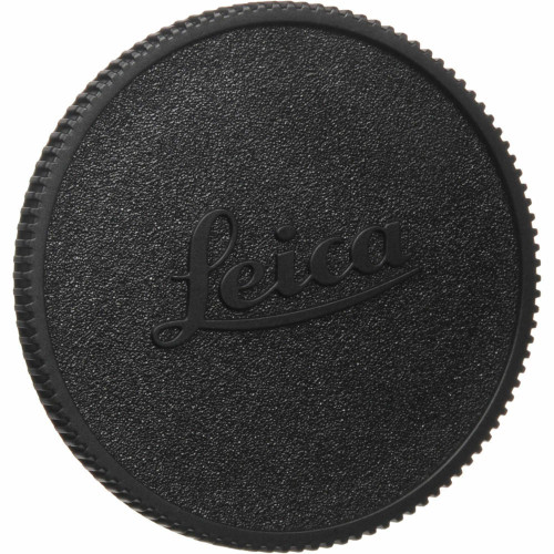 Brand New Leica M Body Cap 14397 #14397