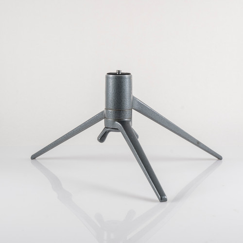 Leica Tripod Hammer Tone for Leica SL M10 M240 camera #11903