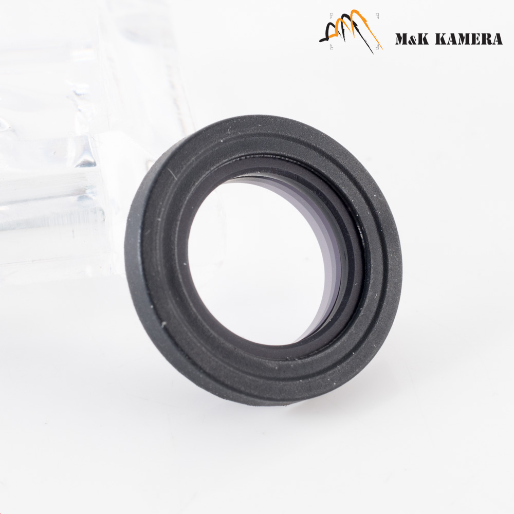 Leica Correction Lens II (+3.0 Diopter) 24004 for M10 M10P 004 M