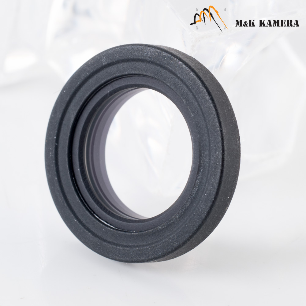 Leica Correction Lens II (+0.5 Diopter) 24008 for M10 M10P 008 M