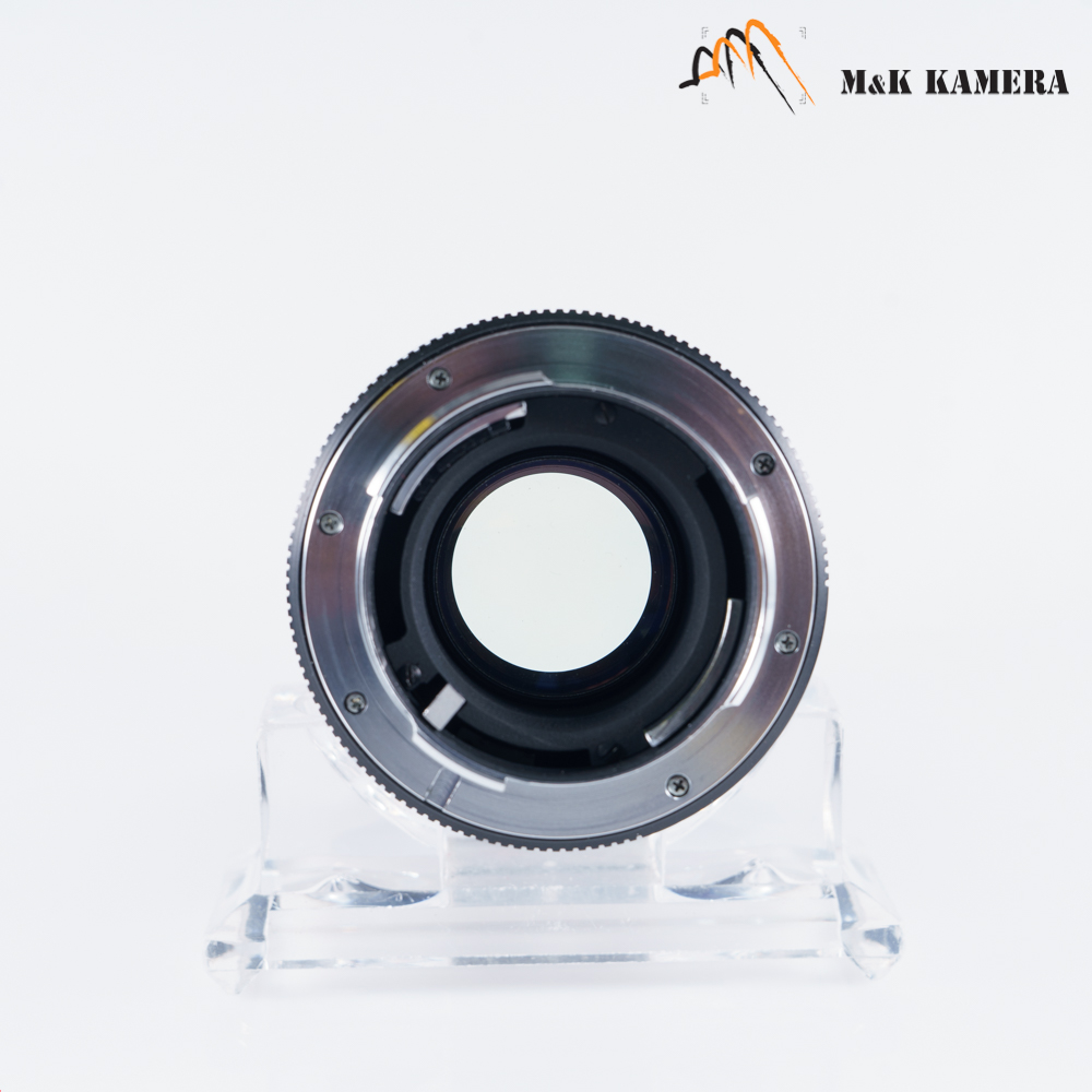 Angénieux Zoom 3,5/3x70 (70-210mm) Macro lens - auction online