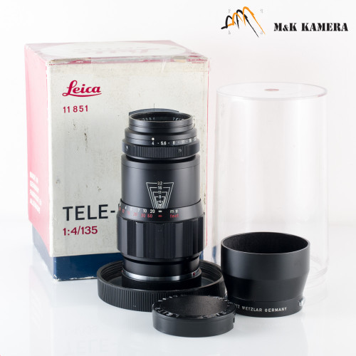 02__99056.1620981588.500.750.