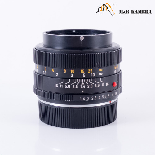 02__35549.1659956874.500.750.