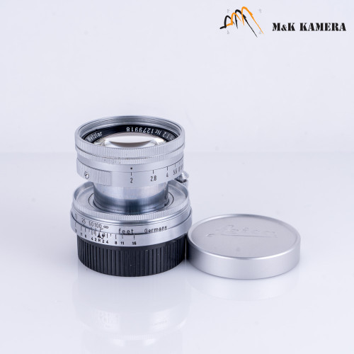 02__20202.1716458303.500.750.