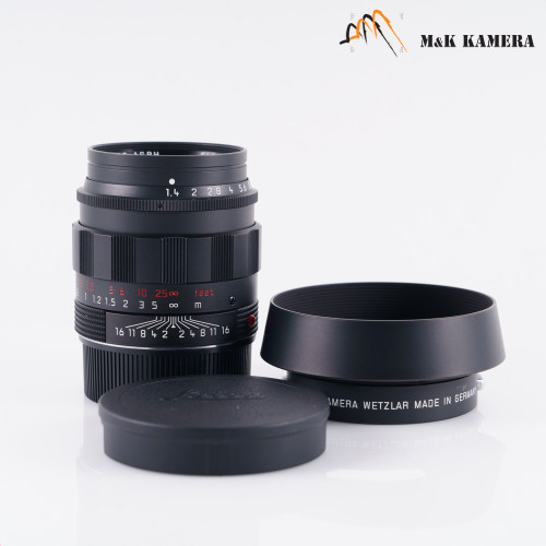 02__93791.1723026146.500.750.