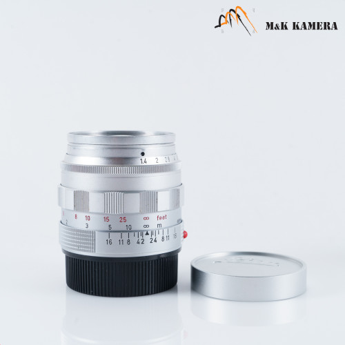 02__54569.1724735957.500.750.