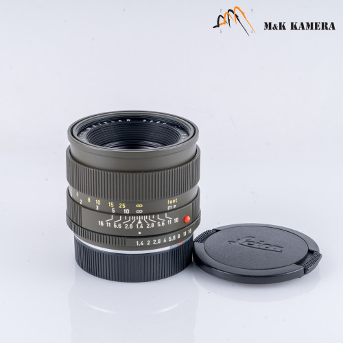 格安出品！限定サファリ Leica R3 + Summilux-R 50mm Leica R3 + Summilux-R 50mm f1.4 Safari – FLASHBACK CAMERA