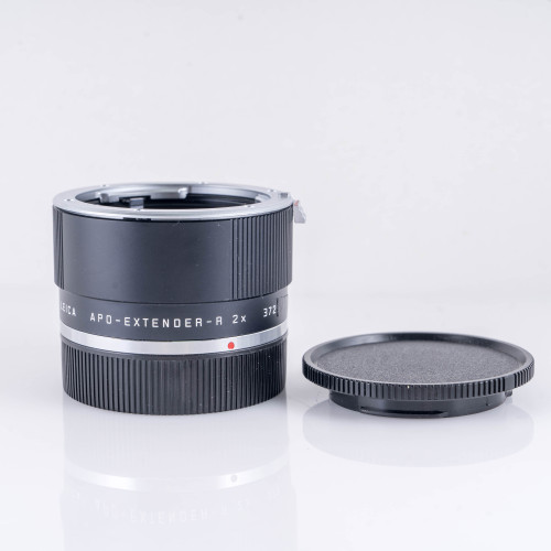 その他 LEICA APO-EXTENDER 2x APO-Extender 2x ROM