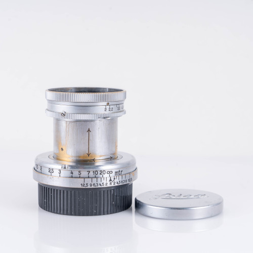 02__53689.1741952365.500.750.