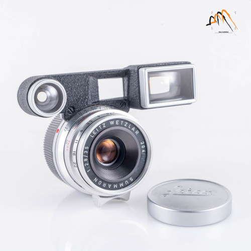 02__48931.1746856637.500.750.