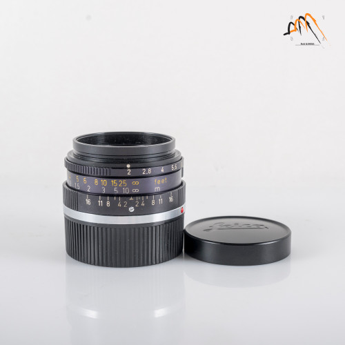 【美品】Leica ライカSummicron-m 35mm F2 E39ドイツ製 jp27572.jpg