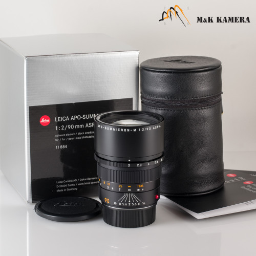 02__42780.1594923809.500.750.