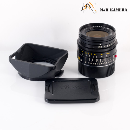 02__87033.1606372468.500.750.