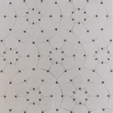 Alhambra Alhambra