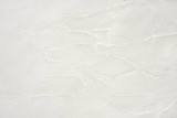 Ice Onyx Field Ice Onyx Field