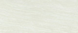 Dash Porcelain White Dash Porcelain White