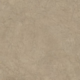 Sedona Beige Sedona Beige
