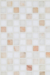 Rosalba Blend 5/8" x 5/8" Rosalba Blend 5/8" x 5/8"