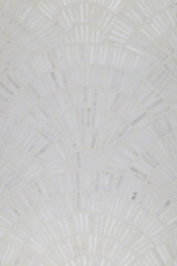 Folding Fan Dolomite Folding Fan Dolomite