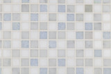 Sky Blend 5/8" x 5/8" Sky Blend 5/8" x 5/8"