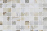 Clover Calacatta Clover Calacatta