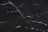 Nero Marquina 