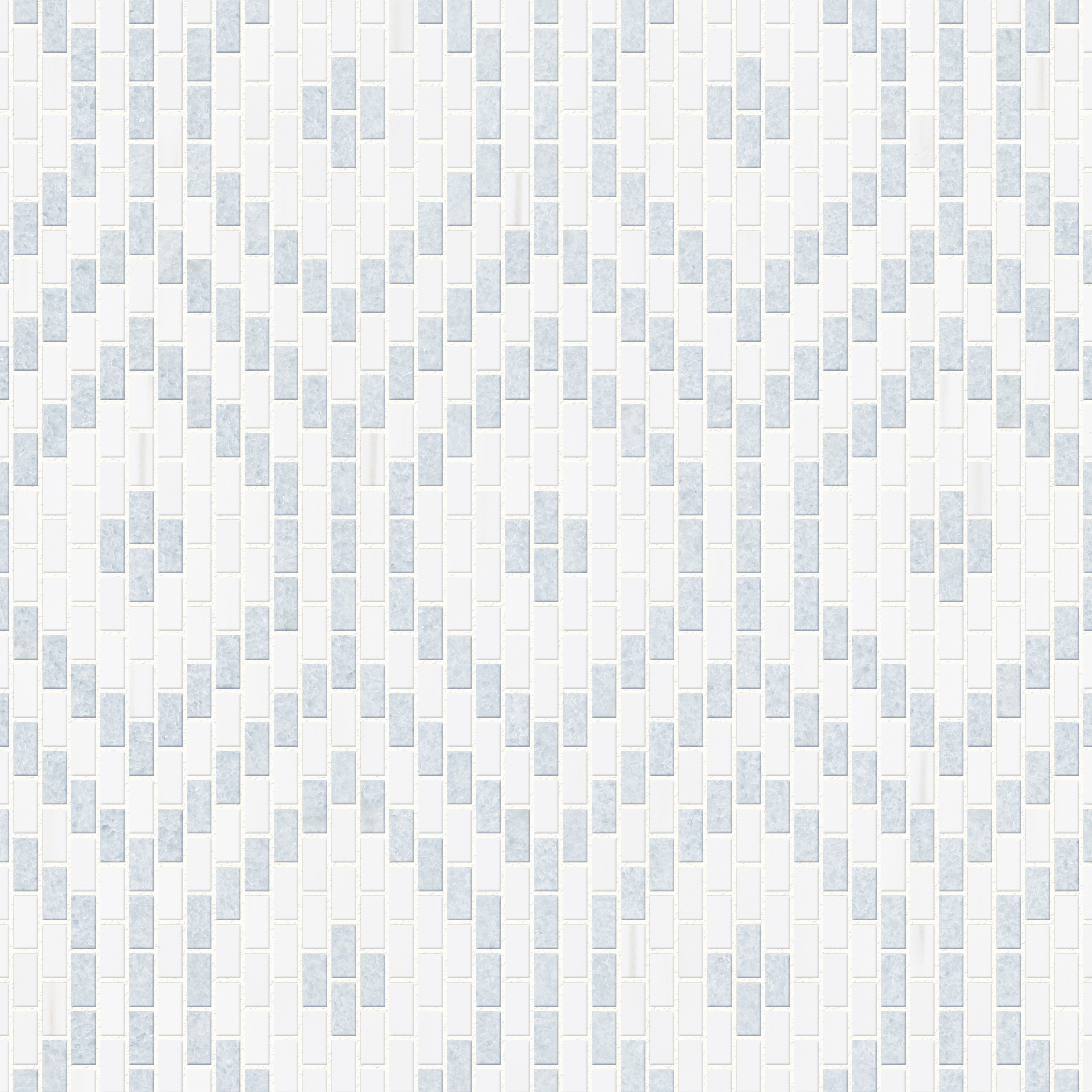 Yennefer - Blue Celeste & Dolomite