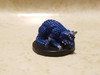 Bluespawn Ambusher #28 (C) Night Below D&D Miniatures