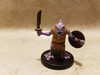 Kuo-Toa #9 (C) Rage of Demons D&D Miniatures New!
