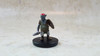 Svirfneblin Fighter #4 Deep Gnome Tyranny of Dragons D&D Miniatures