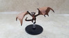 Wyvern #29 (U) Tyranny of Dragons D&D Miniatures New!