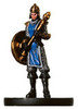 Arcanix Guard #2 (C) War Drums D&D Miniatures New!