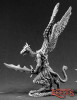 Vulture Demon #2532 Dark Heaven Legends Reaper Miniatures New!