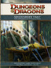 Adventurer's Vault Dungeons & Dragons 1st Print HC 4th Edition