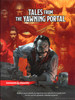 Tales from the Yawning Portal Baldur's Gate 5th Edition New HC