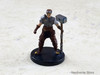 Human Artificer #22 - Eberron Rising  from the Last War Icons of the Realms (U)