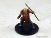 Half Ogre Spear #25b - Eberron Rising  from the Last War Icons of the Realms (U)